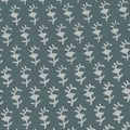 Abstract, shirting design, Ajrakh Pattern, Background digital printing textile pattern