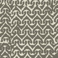 Abstract, shirting design, Ajrakh Pattern, Background digital printing textile pattern