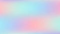 Soft Pastel Gradient Blend with Subtle Color Transitions and Smooth Texture Keywords: abstract, background, pastel Royalty Free Stock Photo