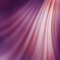 Abstract Silk Background