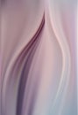 Abstract silk background with elegant waves draping. Lilac fuchsia. Elegant purple luxury soft pleats Royalty Free Stock Photo