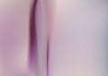 Abstract silk background with elegant waves draping. Lilac fuchsia. Elegant purple luxury soft pleats Royalty Free Stock Photo