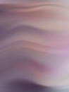 Abstract silk background with elegant waves draping. Lilac fuchsia. Elegant purple luxury soft pleats Royalty Free Stock Photo