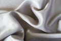 Abstract silk background Royalty Free Stock Photo