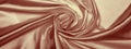 Abstract silk fabric background Royalty Free Stock Photo