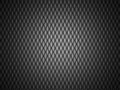 Abstract silver mesh background