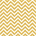 Abstract Simple Glossy Golden Seamless Pattern Background Royalty Free Stock Photo