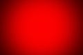 Abstract simple red background Royalty Free Stock Photo