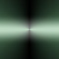 Abstract sliver green background Royalty Free Stock Photo