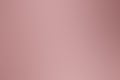 Abstract smooth blurred gradient pastel pink background, trendy blur texture