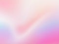 abstract smooth colorful gradient background and texture. Design gradient background Royalty Free Stock Photo