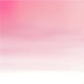 Abstract smooth pink, white gradient background and texture Royalty Free Stock Photo