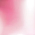 Abstract smooth pink, white gradient background and texture Royalty Free Stock Photo