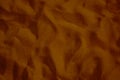 abstract smooth surface texture of star or dark ground soil