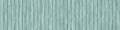 Abstract soft baby blue gray vertical wood boards, seamless panel design