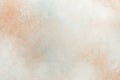 Abstract soft beige and gray background with a subtle texture, perfect for adding copy space and elegant design elements Royalty Free Stock Photo
