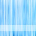 Abstract soft blue stripe background