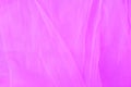Abstract soft chiffon texture background Royalty Free Stock Photo