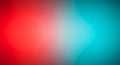 Abstract Soft Color Gradient Background With Smooth Blur Royalty Free Stock Photo