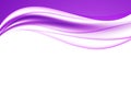 Abstract soft design background