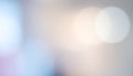 Abstract soft light blur background Royalty Free Stock Photo