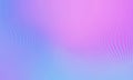 Abstract Soft Pastel Background with Blue and Pink Grainy Gradient and Subtle Wavy Line Texture Royalty Free Stock Photo