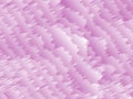 Abstract Soft Pink Texture Background Royalty Free Stock Photo