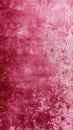 Abstract soft velvet pink color texture background Royalty Free Stock Photo