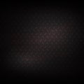 Abstract solid steel plate texture darkness background design