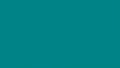 Abstract Solid Teal Blue Green Plain Background Royalty Free Stock Photo