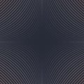 An Abstract Solid Web Pattern Background Template