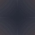 An Abstract Solid Web Pattern Background Template