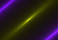 Abstract space backgrounds lights on black background (super high resolution) Royalty Free Stock Photo