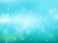 Abstract spring theme background 2