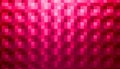 Abstract square blocks pattern background Royalty Free Stock Photo