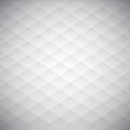 Abstract squares tabulate and gray background vector Royalty Free Stock Photo