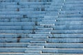 Abstract stairs, abstract steps, concrete stairs, stone stairs