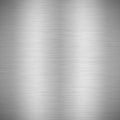 Abstract steel surface background Royalty Free Stock Photo