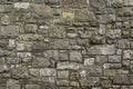 Abstract stone brick wall Royalty Free Stock Photo