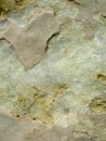 Abstract Stone Textures surface background closeup Royalty Free Stock Photo