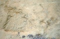 Abstract Stone Textures surface background closeup Royalty Free Stock Photo