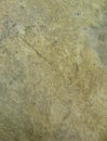 Abstract Stone Textures surface background closeup Royalty Free Stock Photo