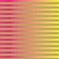 Abstract stripe pattern background designed vector Royalty Free Stock Photo