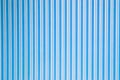 Abstract striped background