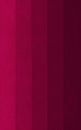 Red pink burgundy abstract striped background with blur, gradient and scratches. Striped texture. Royalty Free Stock Photo