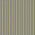 Abstract Striped Multicolor pattern Wallpaper Royalty Free Stock Photo