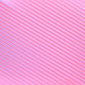Abstract striped pink background line design texture Royalty Free Stock Photo