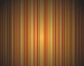 Abstract stripped background Royalty Free Stock Photo