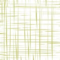 Strips green background vector eps 10