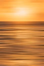 Abstract sun set background Royalty Free Stock Photo